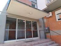 Ivy apartman Vršac - Bed and Breakfast Vršac
