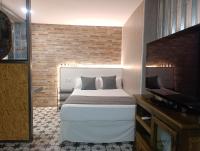 "El Rincón de Sevilla 4" A 9 min en metro del centro de Sevilla - B&B San Juan de Aznalfarache