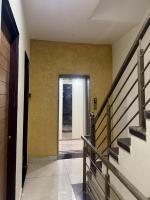UrbanHive Private Studio Near WTP & Airport - B&B Jaipur