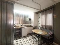 "El Rincón de Sevilla 4" A 9 min en metro del centro de Sevilla - B&B San Juan de Aznalfarache