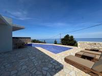 Villa 2 Chambres