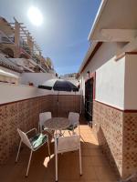 Casa Mamapepa - B&B Nerja