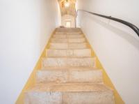 Casa Tino Apartments - B&B Polignano a Mare