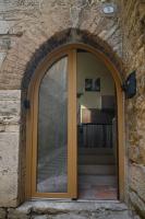 Loft in cisterna romana - Bed and Breakfast Amelia
