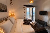 Appartamento con Vista Mare