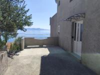 Apartman Maja - B&B Segna