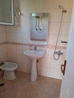 Seren Apartment - B&B Valona
