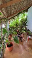 Quédate Aquí También - B&B Las Galeras