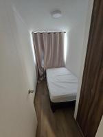 Baquedano - B&B Coquimbo
