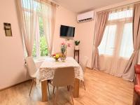 Stoletnitsa Historic House near Veliko Tarnovo - B&B Gorna Oryahovitsa