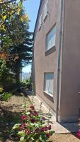 Apartment Višnja - Bed and Breakfast Crikvenica