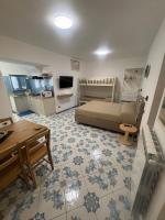 La casa di Adriana - B&B Amalfi