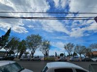 Sobre Mar - Ferienwohnung Puerto Madryn