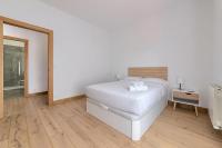 Casa Eleizpe by Next Stop Bilbao - B&B Ergoyen