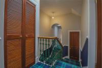 Caberfeidh - B&B Inverness
