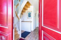 Kleine Galerie Wieck - B&B Wieck
