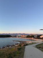 Apartment M&A - B&B Povljana