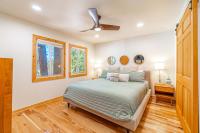Upscale Tahoe Townhome near Incline w Fireplace - B&B Incline Village
