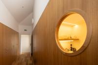 Podkroví v Máslovicích - B&B Máslovice