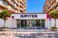Benalmadena Jupiter - Lovely 1Bedroom Apartment - B&B Benalmádena