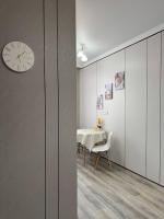 Prime Garden Astana - Ferienwohnung Astana