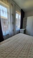 Weekender guesthouse 3 - B&B Kobuleti