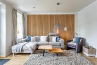 Alte Wassermuehle Am Bach - B&B Bredstedt