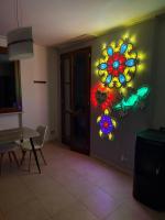 Illumina House 2 - Ferienwohnung Giurdignano