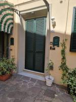 J&R House - Pisa Centro Stazione Aeroporto - B&B Pisa