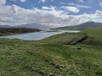 Jack's place - B&B Balnakeil