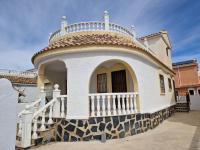 Villa Oliver - B&B Mazarrón