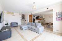Vilamoura Marina stunning duplex - B&B Quarteira
