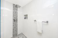 Ariel Dunes II 302 - B&B Destin