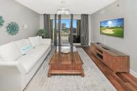 Ariel Dunes II 302 - B&B Destin