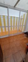 Piso Playa Silgar - B&B Sangenjo