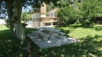 casa Leo2 - B&B Lobelos