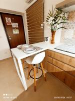 ALMAREDo - B&B Bisceglie
