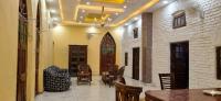 Heritage Villa - B&B Alīgarh