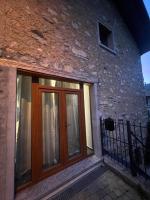 Casa Gloria - B&B Zelbio