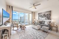Ariel Dunes I 706 - B&B Destin