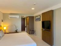 Suite Standard