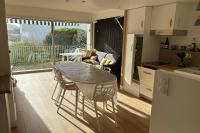 Kerabus apartment near the sea and city center - B&B Quiberon