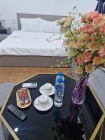 TN Homestay Tâm Anh - Bed and Breakfast Hanoi