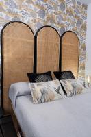Apartamento 1.º C