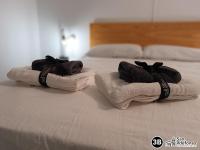 Apartment  3º B