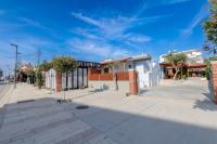 Stela Apartments - B&B Ksamil