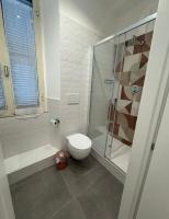 affittacamere dandolo - Ferienwohnung Rom