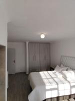 65 at Hawkins Street - B&B Richmond