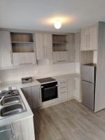 65 at Hawkins Street - B&B Richmond