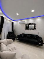 Princess resort with beach access A314 - Ferienwohnung Hurghada